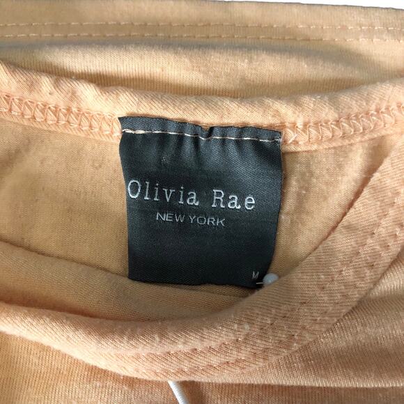 Bundle of Bodysits Tank Tops Womens Medium Staple Capsule Wardrobe Classic - Picture 5 of 11